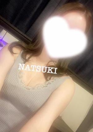 Ally（アリー） 夏季【なつき】