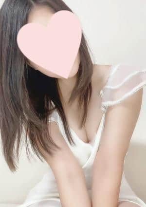 Ally（アリー） 明莉【あかり】