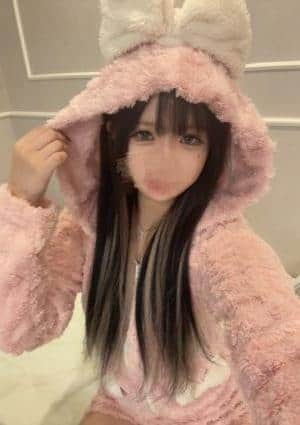 Ally（アリー） 蓮奈【れんな】