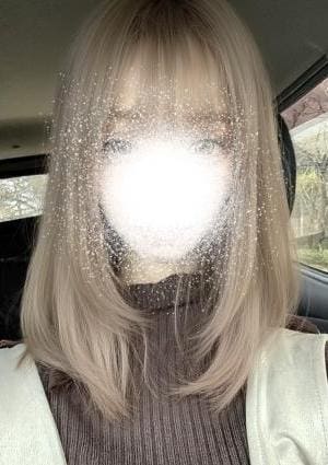 Ally（アリー） 萌花【もか】