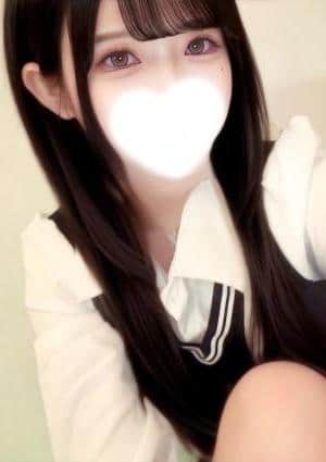 Ally（アリー） 蓮奈【れんな】