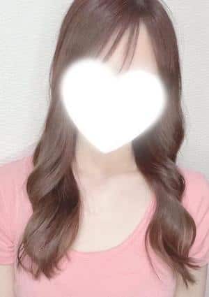 Ally（アリー） 愛奈