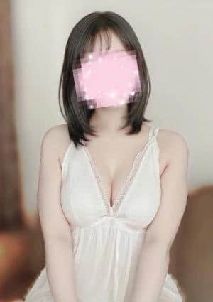 Ally（アリー） 雫【しずく】