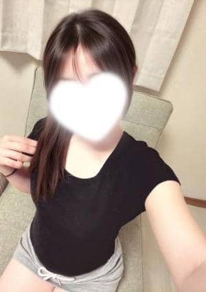 Ally（アリー） 結愛【ゆあ】