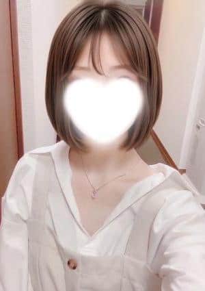 Ally（アリー） 咲良【さくら】