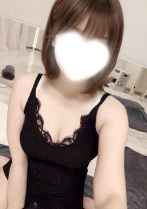 Ally（アリー） 紬夢【つむ】