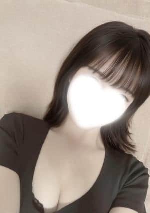 Ally（アリー） 莉音【りのん】