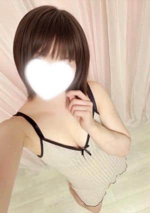 Ally（アリー） 美夜【みや】