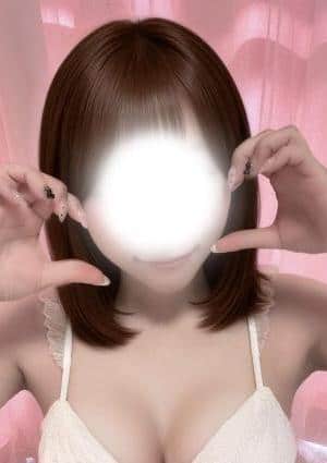 Ally（アリー） 雫【しずく】