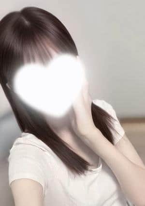 Ally（アリー） 莉音【りのん】