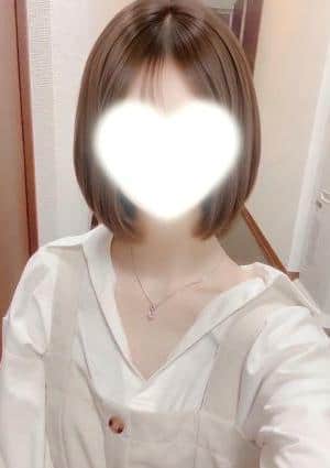 Ally（アリー） 咲良【さくら】