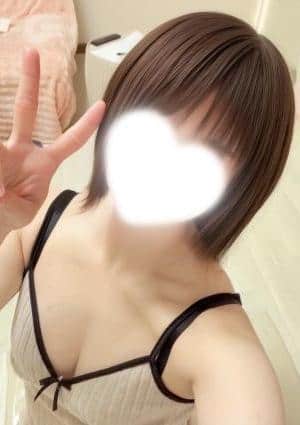 Ally（アリー） 美夜【みや】