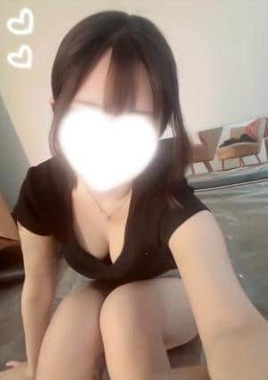 Ally（アリー） 蓮奈【れんな】