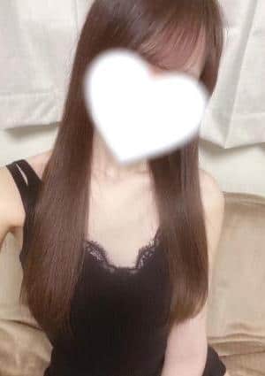 Ally（アリー） 愛奈【まな】