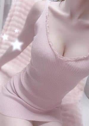 Ally（アリー） 麗華【れいか】