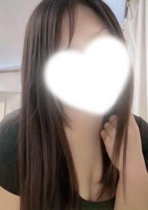 Ally（アリー） 舞華【まいか】