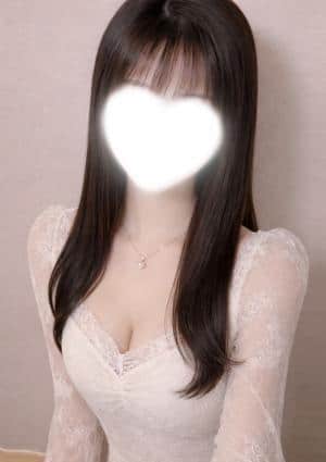 Ally（アリー） 日和【ひより】