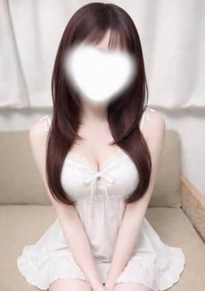 Ally（アリー） 乙葉【おとは】