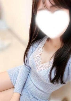 Ally（アリー） 乃愛【のあ】