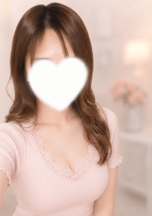 Ally（アリー） 茉悠里【まゆり】