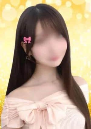 京都花てまり 桜井 心愛