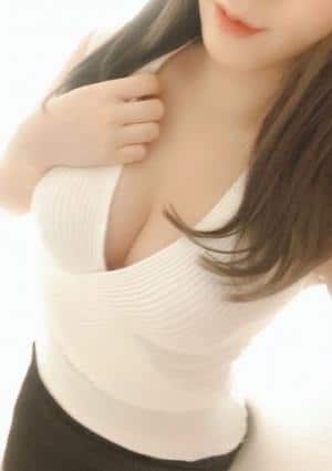 京都花てまり あすか