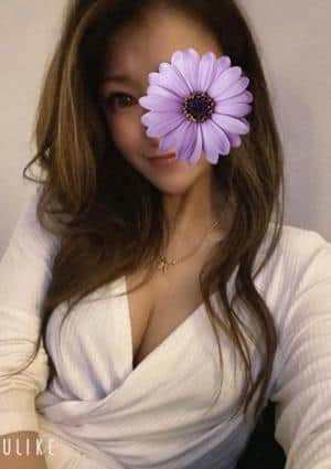 竜宮城 結城りな