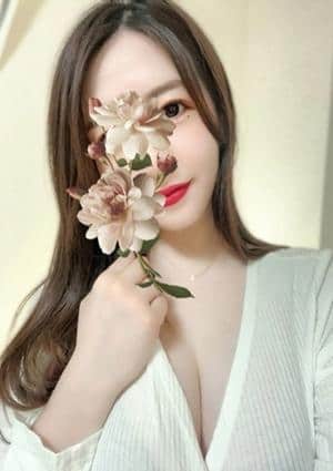 竜宮城 真木れいな