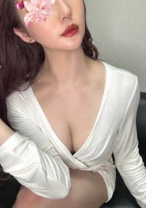 竜宮城 青山みさき