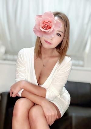 竜宮城 柚木りこ