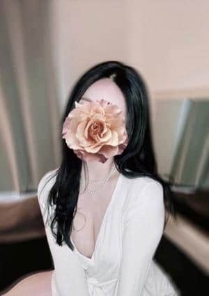 竜宮城 影山まゆか