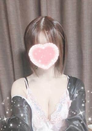 竜宮城 愛原のんあ