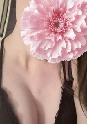 竜宮城 湊咲りりな