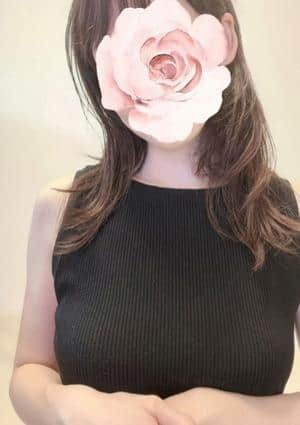 竜宮城 伊織みずほ