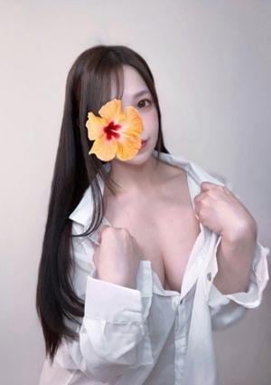 竜宮城 川村ゆま