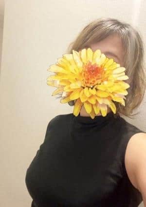 竜宮城 篠原みおか