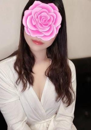 竜宮城 蒼井りお