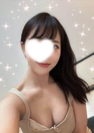 Chill base もえか