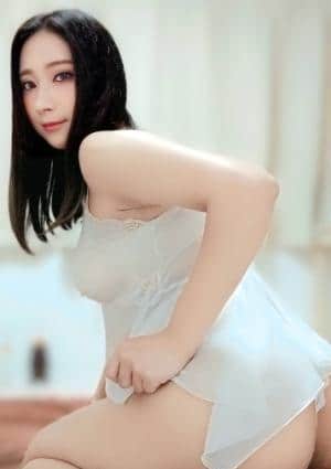 Chill base あおい