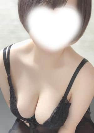 Chill base のぞむ