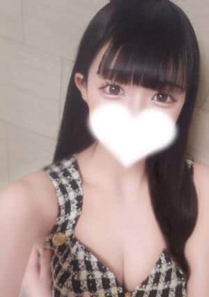 Chill base あまね