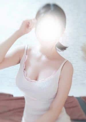 Chill base さあや