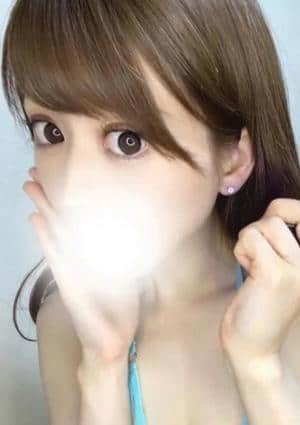 Chill base みなみ