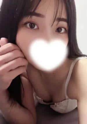 Chill base こはる