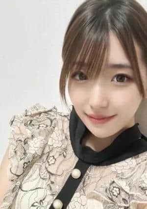 Chill base しおり