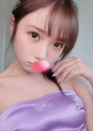 COCO ひとみ