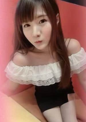 COCO ゆい