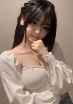 COCO ポポ