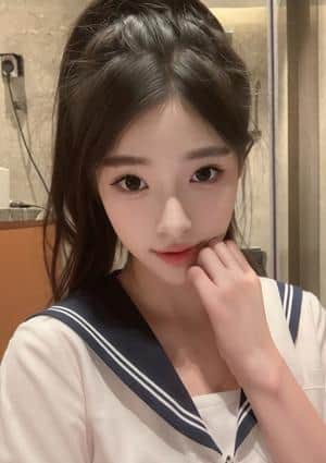 COCO かりな
