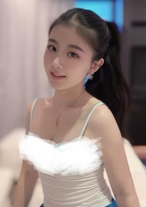 COCO ハナ